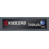 МФУ Kyocera TASKalfa 1801 (1102NF3NL0)